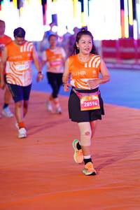 BIB: 211, 28594
                            <button type="button" onclick="openModal(22849598)" class="btn btn-primary btn-sm float-right btn-popup" data-toggle="modal" data-target=".modal-high-quality">
                        <i class="fas fa-shopping-cart"></i> Add to Cart
                    </button>
                                            <button type="button" onclick="isThisMe(22849598, true)" class="btn btn-success btn-sm float-right btn-popup btn-isme hidden" data-toggle="tooltip" data-placement="bottom" title="นี่คือรูปของคุณใช่ไหม คลิกที่นี่เพื่อเอาเข้าอัลบั้ม">
                        <i class="fas fa-plus"></i> Add to album
                    </button>
                    <button type="button" onclick="isThisMe(22849598, false)" class="btn btn-warning btn-sm float-right btn-popup btn-isnotme hidden">
                        <i class="fas fa-ban"></i> Remove from album
                    </button>